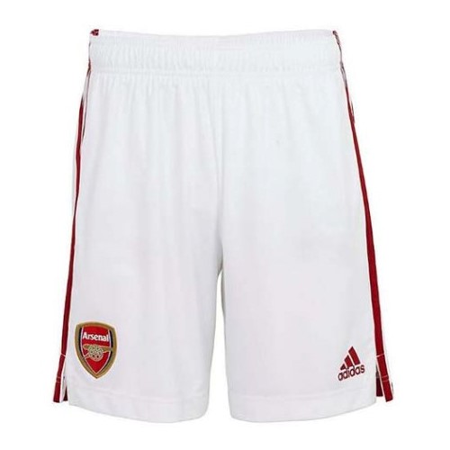 Pantalones Camiseta Arsenal 1ª 2020/21